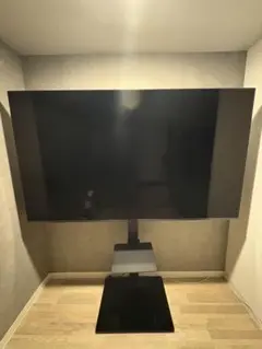 Item thumbnail for item 576a7a05-1320-420e-a57b-b34a9267961f