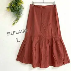 Item thumbnail for item 09c15b51-9076-49a1-a9c0-084171d1078e