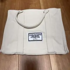 メルセデス ベンツ ハンドバッグ