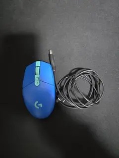Item thumbnail for item d1dc4f0d-a36f-4ec6-bd1f-2059fe118175