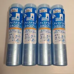 Item thumbnail for item 2702d1e2-340f-4583-bbca-1abe844c9f1a