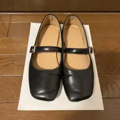 archives パンプス