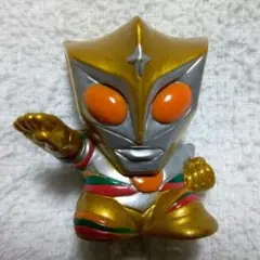 2025年最新】トリプルファイター ソフビの人気アイテム - メルカリ