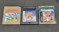 Item thumbnail for item a6809b4d-0d63-4a75-a41c-0b1319c33acc