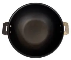 Item thumbnail for item babce9a4-2ce4-4d2f-8113-4b2f0bfec3b5