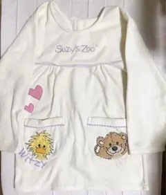 Item thumbnail for item 71c577e5-5eab-4880-8a38-00c40ad4b98a