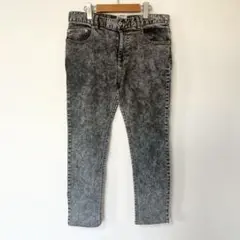 Item thumbnail for item 0eb69518-a331-4d95-91b5-9aeaadd89ae6