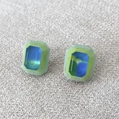 kotenra ピアス