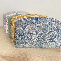 Item thumbnail for item 7cc9bc5d-6537-42f9-a22c-3035cbe1bebf