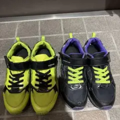 Item thumbnail for item d2b0950a-2af5-4724-b482-7e4e90d84d5e