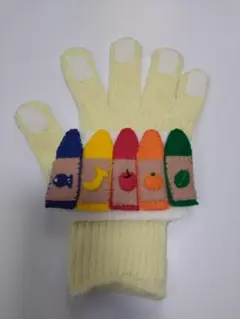 Item thumbnail for item 46d4fe85-b176-43a7-a11b-b3b305b1758d