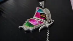 Item thumbnail for item 2be20bc3-a612-46c6-9aff-507062b30d26