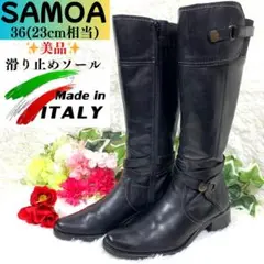 Item thumbnail for item 05c76302-bac6-4ad9-b123-8e507996cf56