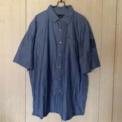 2 lgarage uomo ルガラージュ　シャツ