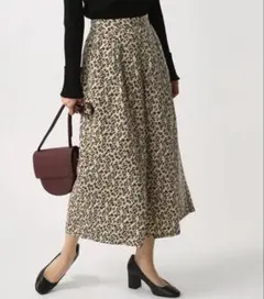 Item thumbnail for item bd5f232c-d722-458d-b9dc-23ad14f60c78