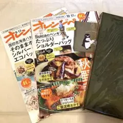 Item thumbnail for item dd5fa510-23db-4482-82df-78c1b7992a6c