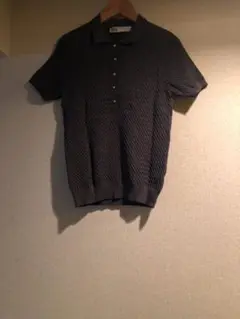 Item thumbnail for item 1d400209-bd95-4f5a-8fa7-0a17be53708b