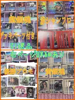 Item thumbnail for item 9a85b36d-ba38-4bcf-b8a8-422625a150f0