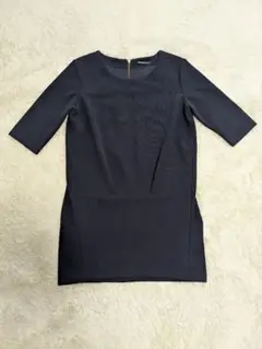 Item thumbnail for item 044cfc3d-118e-4181-b966-f83e8c364157