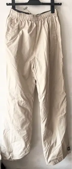 Item thumbnail for item 3f0708ed-583c-4195-80f0-10ae5fe737cb