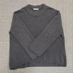 Item thumbnail for item d7ca0a0d-c413-451e-9c1b-32bd1d420c7d