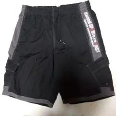KANSAI SPORTS PROJECT メンズ水着