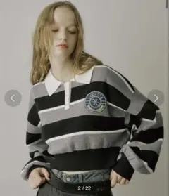 Item thumbnail for item dd2949be-3384-4c97-9152-6209ae2c8b2c