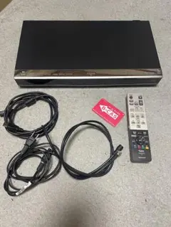 Item thumbnail for item 5da23fbe-4e1d-4a0f-8385-f16763664b76