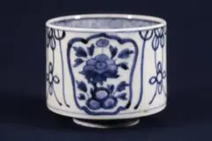 Item thumbnail for item 1cf96dd1-c616-4b61-8ea1-c7e4dd666a3a