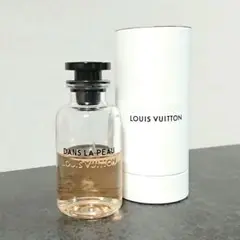 ルイヴィトン / ダンラポー EDP (100mlボトル)