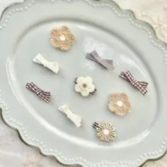 Item thumbnail for item bb061a1c-2df9-46b1-93b4-872d9e802e61