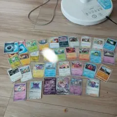 ポケモンカード