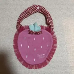 メゾピアノ　mezzopiano スタイ