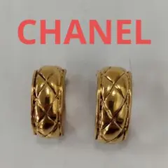 Item thumbnail for item 1a01265b-68b5-48fa-9c2e-1431f4df4471