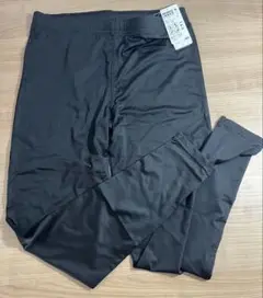 スポーツインナー 消臭&抗菌 吸汗速乾 UVカット LL 94〜104