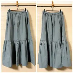 Samansa Mos2 ehka sopo / skirt