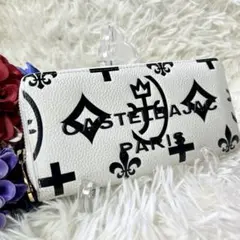 Item thumbnail for item 127d7928-9778-4c89-a183-c193c410d0e0