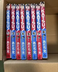 Item thumbnail for item c206d10d-240f-4f40-bc66-9bd004ce862f