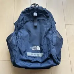 THE NORTH FACE big day 30