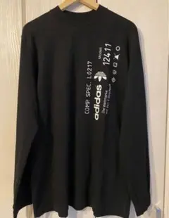 アディダス×アレキサンダーワン adidas by Alexander Wang