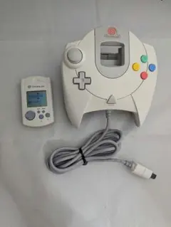 Item thumbnail for item 15c7133f-4456-4568-a47f-46e0f3c2b6a7