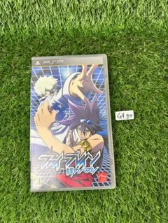 Item thumbnail for item 40c3dc49-7d28-492c-baa3-4aef45ad9475