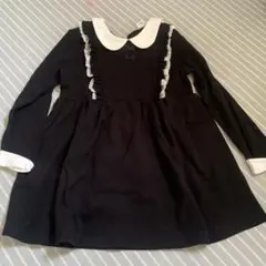 Item thumbnail for item e6299da7-8c47-4b18-966e-cfa86e782da1