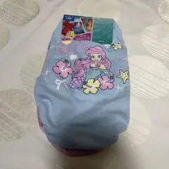 Item thumbnail for item 65396d20-bfda-4e0a-a4b8-e82d129a2436