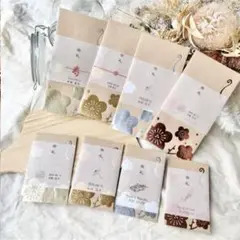 Item thumbnail for item 1de200c1-8ed3-4595-bae6-140aac2c44b7