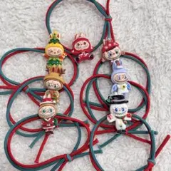 Item thumbnail for item d6d3fbd4-6d5a-402f-9e45-0a92b92e6854