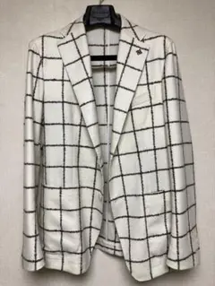 TAGLIATORE タリアトーレ ジャケット