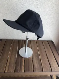 DAIWA PIER39 GORE-TEX キャップ