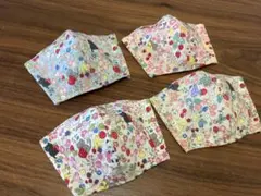 Item thumbnail for item 9a626c2f-a4b2-4e08-9be2-ab23cc20540b