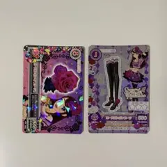 Item thumbnail for item c7e8bdd8-957d-4d9a-b217-caa87a37c02a